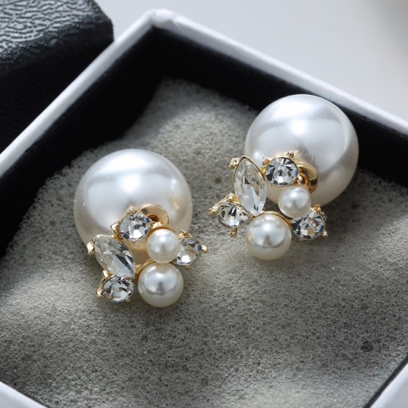 SOLD OUT - Picture 4 of 7